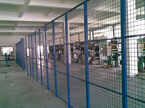 ���W(w��ng)