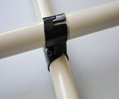 �������^