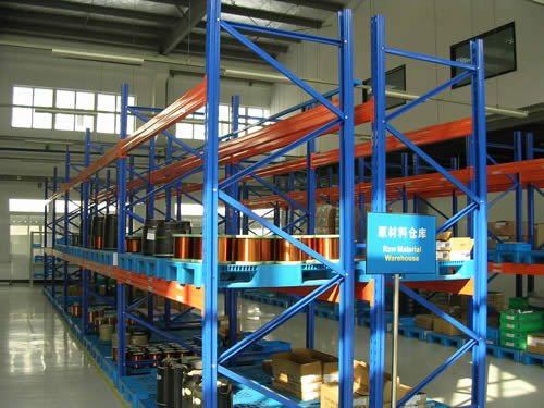 ����؛��