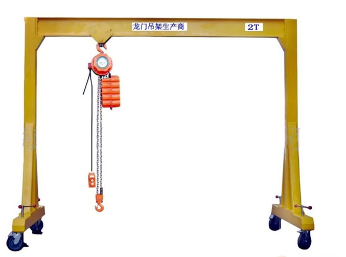 ���T(m��n)ϵ��