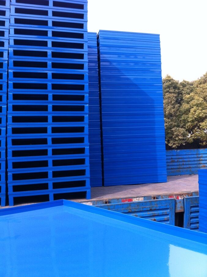 ��бP(p��n)��ƽ�壩