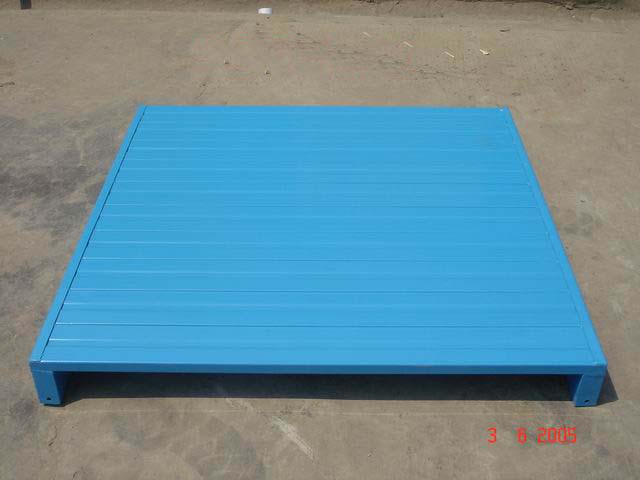 ����бP(p��n)