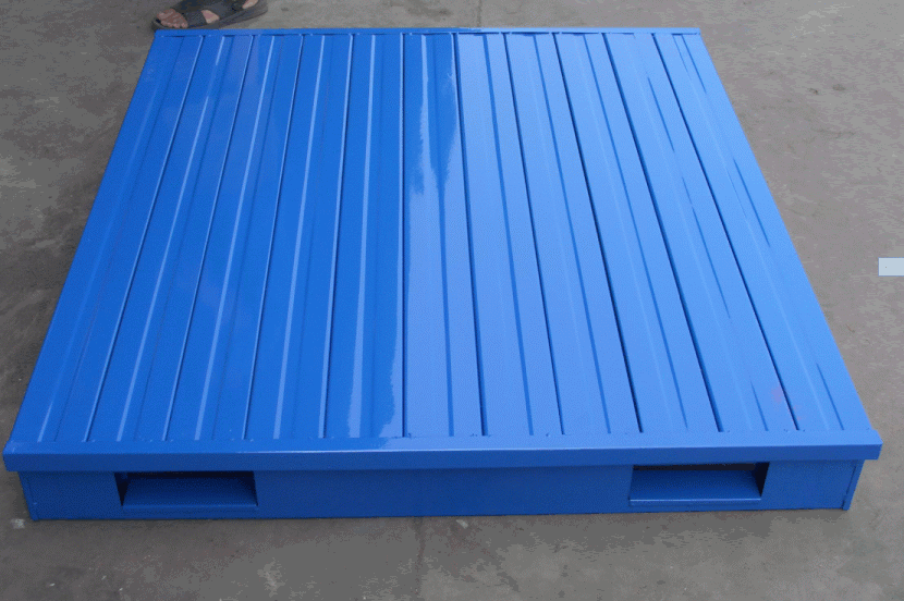 ����бP(p��n)