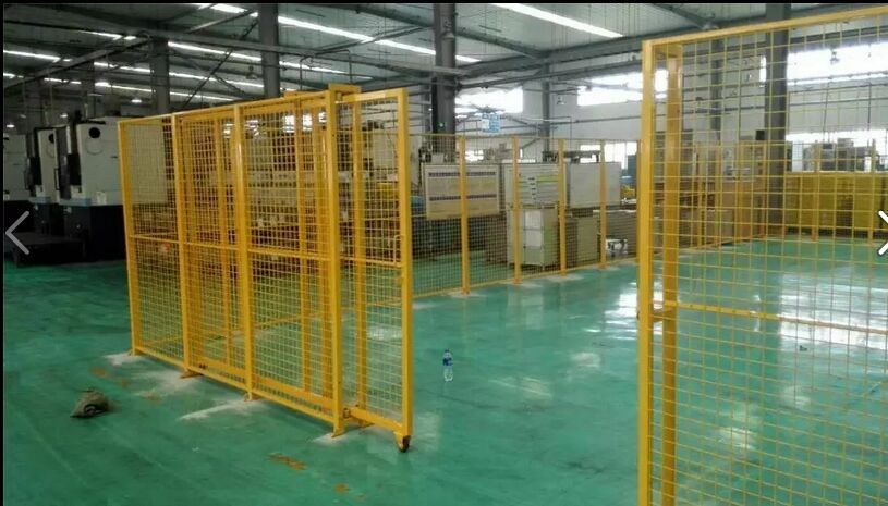 ���x�W(w��ng)