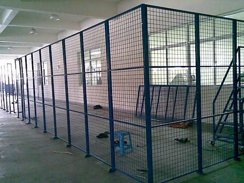 ���x�W(w��ng)