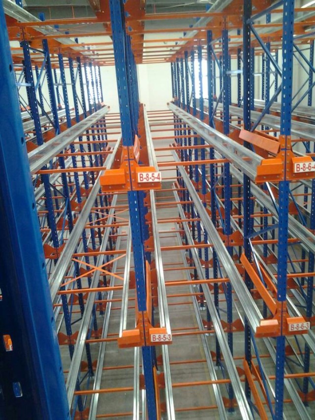 ����ʽ؛��