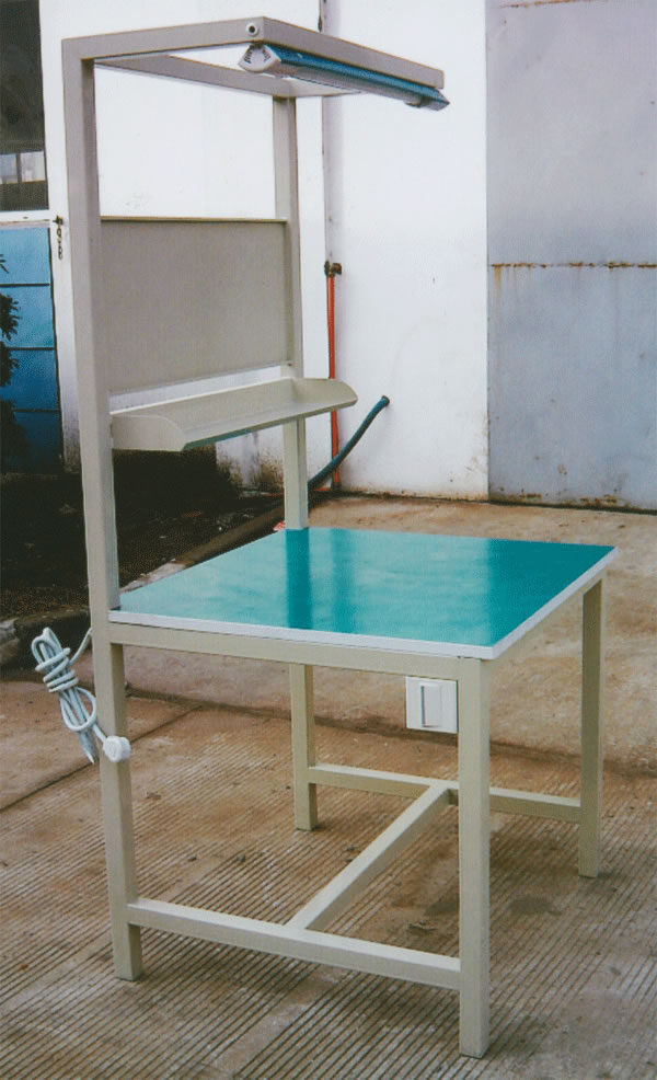 �����ܹ����_(t��i)