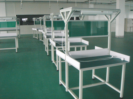 �����_(t��i)