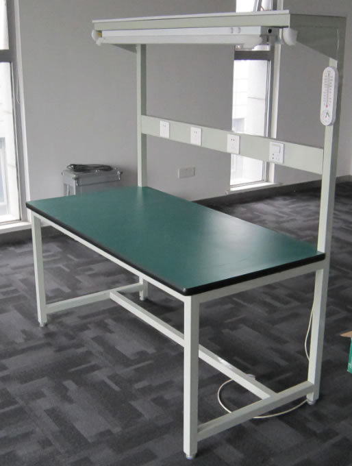 �����_(t��i)