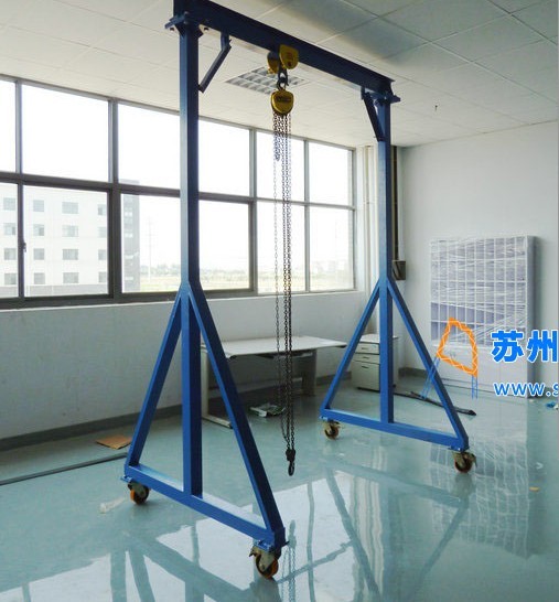 ���T(m��n)��