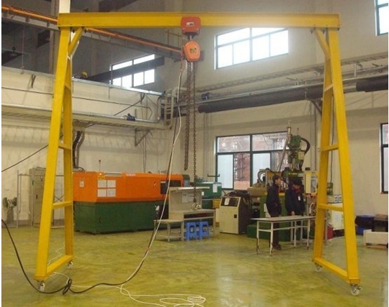 ���T(m��n)��