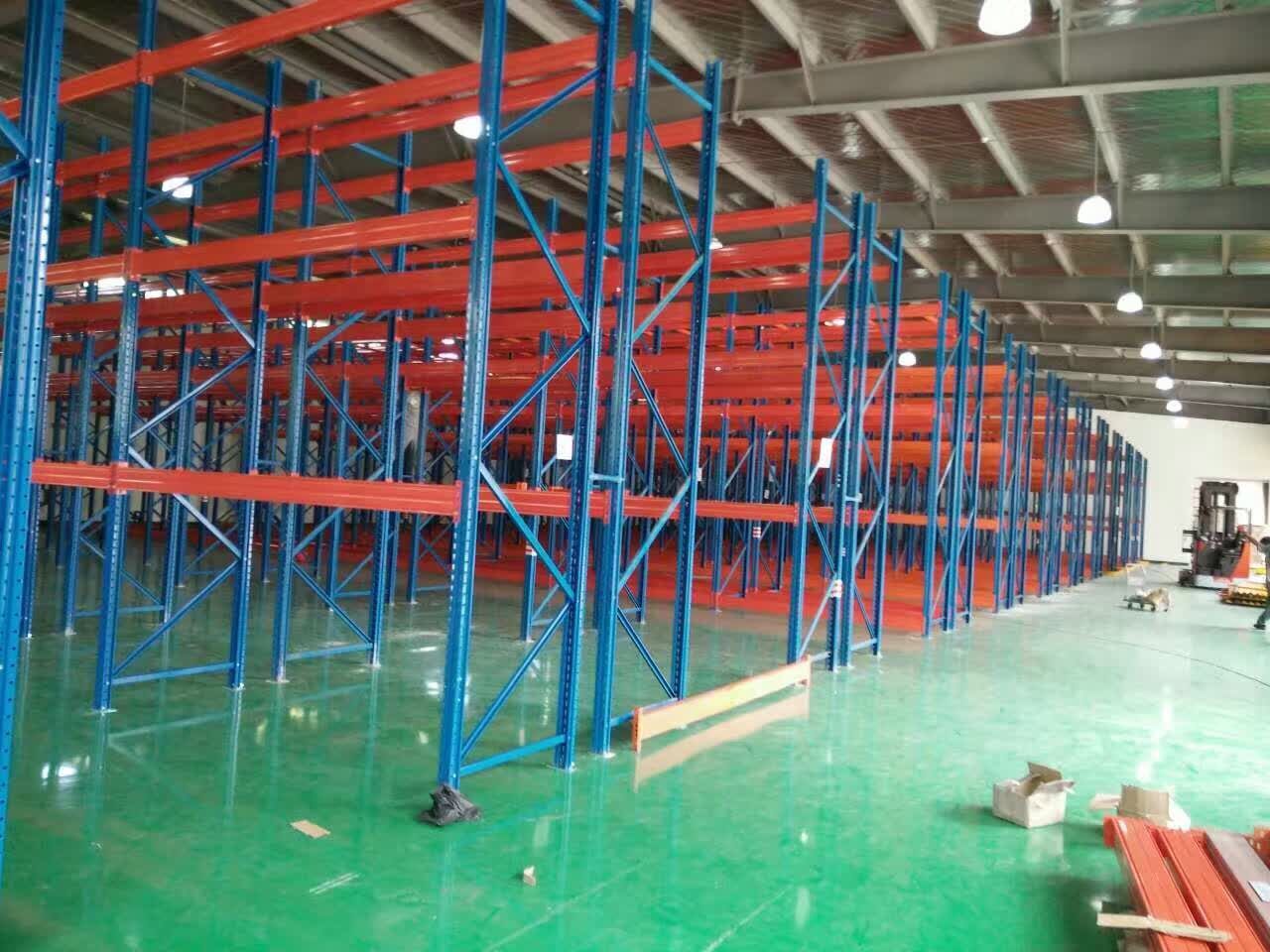 ����؛��