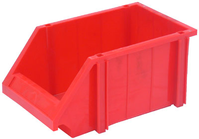 �����/���D��