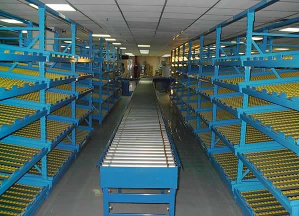 ����ʽ؛��