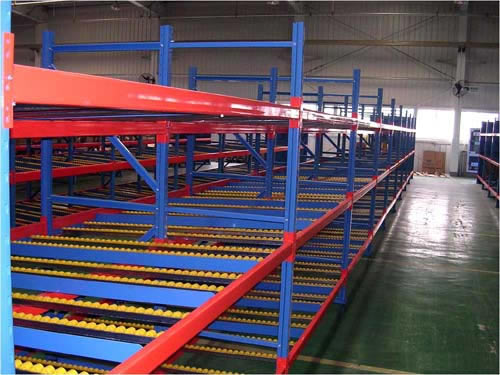 ����ʽ؛��