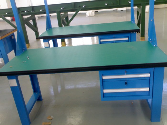 �����_(t��i)