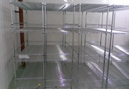 ���o�؛��