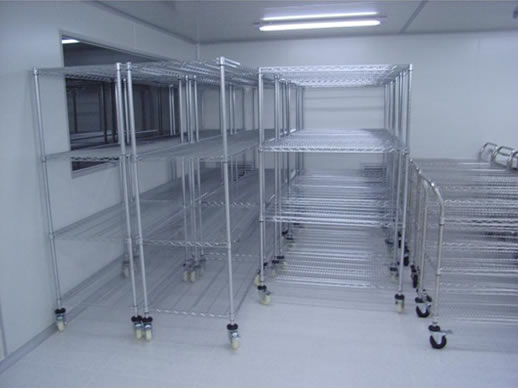 ���o�؛��