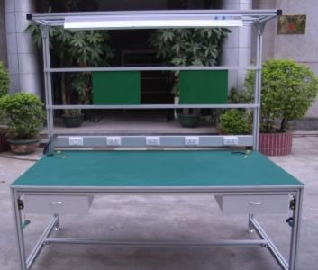 �X�ͲĹ����_(t��i)