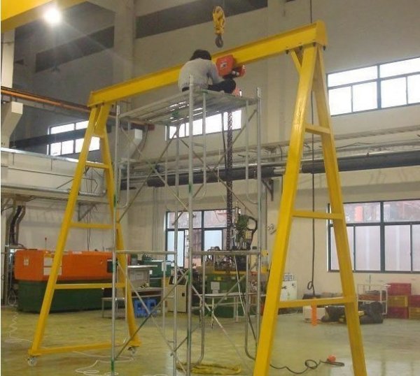 ���T(m��n)��