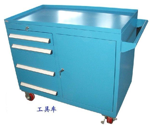 ���߹�/����܇(ch��)