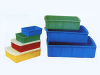 ���D(zhu��n)��